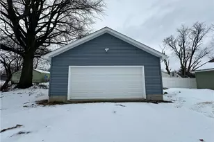 1208 Aberdeen Ave, Youngstown, OH 44502 - Photo 3