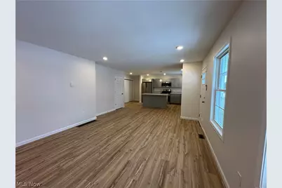 1208 Aberdeen Avenue, Youngstown, OH 44502 - Photo 5