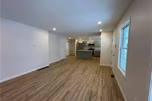 1208 Aberdeen Ave, Youngstown, OH 44502 - Photo 5