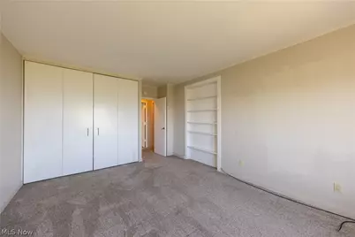 1 Bratenahl Place #1411, Bratenahl, OH 44108 - Photo 37