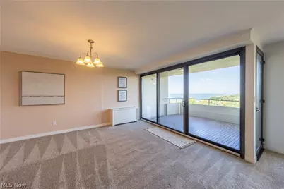 1 Bratenahl Place #1411, Bratenahl, OH 44108 - Photo 17