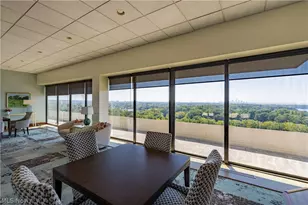 1 Lakeshore Blvd, Bratenahl, OH 44108 - Photo 41