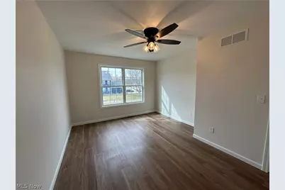 206 Beachwood Drive, Youngstown, OH 44505 - Photo 11