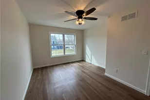 206 Beachwood Dr, Youngstown, OH 44505 - Photo 11