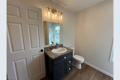 206 Beachwood Drive, Youngstown, OH 44505 - Photo 13