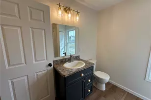 206 Beachwood Dr, Youngstown, OH 44505 - Photo 13