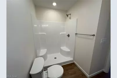 206 Beachwood Drive, Youngstown, OH 44505 - Photo 17