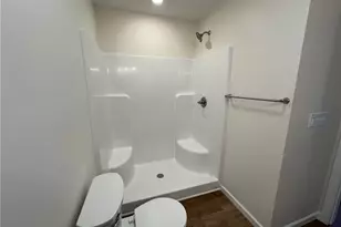 206 Beachwood Dr, Youngstown, OH 44505 - Photo 17