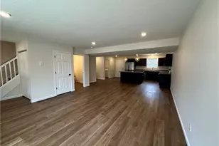 206 Beachwood Dr, Youngstown, OH 44505 - Photo 5