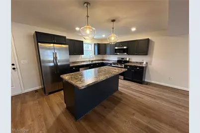 206 Beachwood Drive, Youngstown, OH 44505 - Photo 7