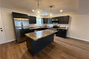 206 Beachwood Dr, Youngstown, OH 44505 - Photo 7