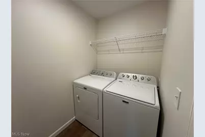 206 Beachwood Drive, Youngstown, OH 44505 - Photo 9