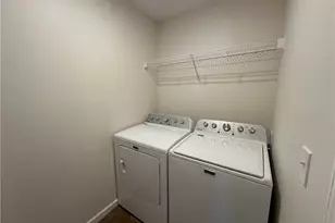 206 Beachwood Dr, Youngstown, OH 44505 - Photo 9