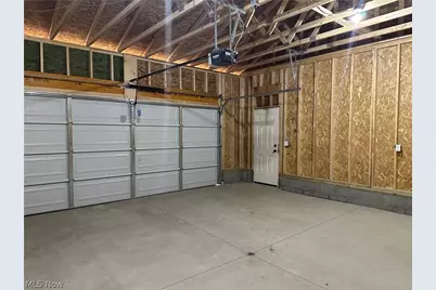 206 Beachwood Drive, Youngstown, OH 44505 - Photo 3