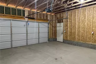 206 Beachwood Dr, Youngstown, OH 44505 - Photo 3