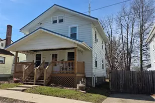 531 E School St, Salem, OH 44460 - Photo 5