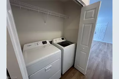 24 Maranatha Drive, Youngstown, OH 44505 - Photo 7