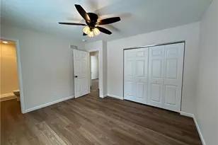 24 Maranatha Dr, Youngstown, OH 44505 - Photo 15