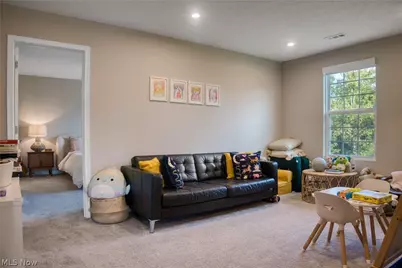 3478 Crandall Avenue, Richfield, OH 44286 - Photo 27