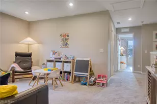 3478 Crandall Ave, Richfield, OH 44286 - Photo 27