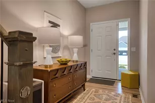 3478 Crandall Ave, Richfield, OH 44286 - Photo 11