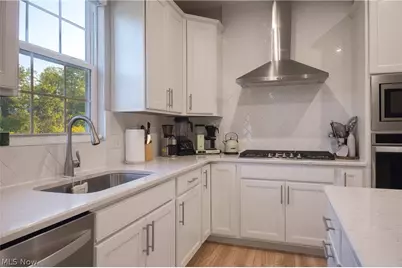 3478 Crandall Avenue, Richfield, OH 44286 - Photo 11