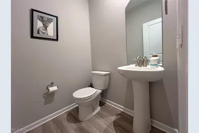 3478 Crandall Avenue, Richfield, OH 44286 - Photo 9