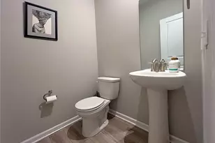 3478 Crandall Ave, Richfield, OH 44286 - Photo 9
