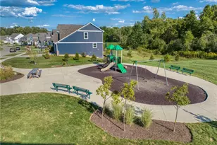 3478 Crandall Ave, Richfield, OH 44286 - Photo 33