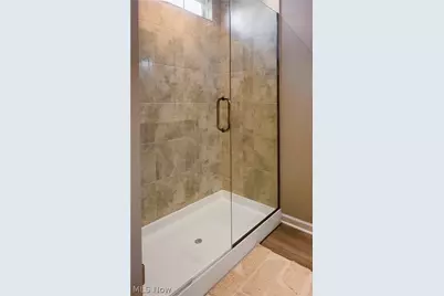 3478 Crandall Avenue, Richfield, OH 44286 - Photo 19