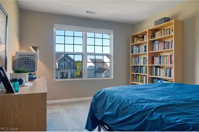 3478 Crandall Avenue, Richfield, OH 44286 - Photo 21