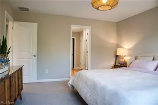 3478 Crandall Ave, Richfield, OH 44286 - Photo 15