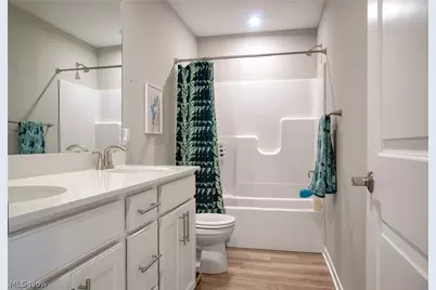 3478 Crandall Avenue, Richfield, OH 44286 - Photo 23