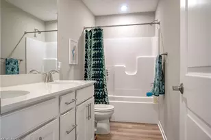 3478 Crandall Ave, Richfield, OH 44286 - Photo 23