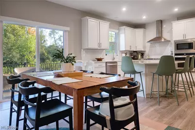 3478 Crandall Avenue, Richfield, OH 44286 - Photo 9