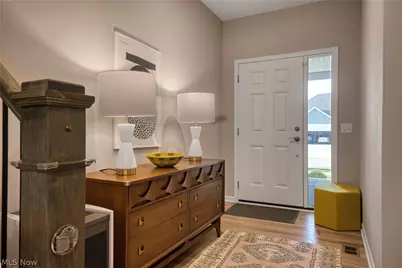 3478 Crandall Avenue, Richfield, OH 44286 - Photo 5