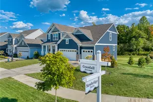 3478 Crandall Ave, Richfield, OH 44286 - Photo 1