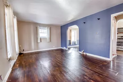 536 Independence Street, Fairport Harbor, OH 44077 - Photo 13