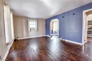 536 Independence St, Fairport Harbor, OH 44077 - Photo 13