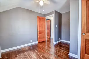 536 Independence St, Fairport Harbor, OH 44077 - Photo 21