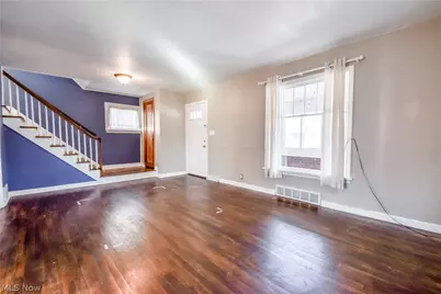 536 Independence Street, Fairport Harbor, OH 44077 - Photo 11