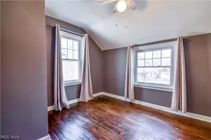 536 Independence St, Fairport Harbor, OH 44077 - Photo 19