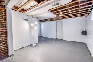 536 Independence St, Fairport Harbor, OH 44077 - Photo 23