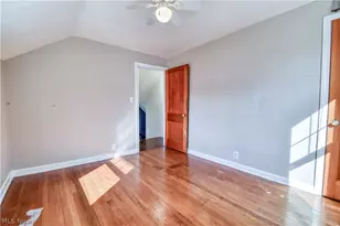 536 Independence St, Fairport Harbor, OH 44077 - Photo 17