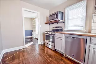 536 Independence St, Fairport Harbor, OH 44077 - Photo 7