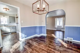 536 Independence St, Fairport Harbor, OH 44077 - Photo 9