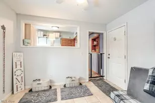 1110 Woodglen Cir, Medina, OH 44256 - Photo 21