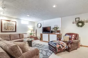 1110 Woodglen Cir, Medina, OH 44256 - Photo 35