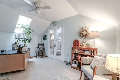 1110 Woodglen Circle, Medina, OH 44256 - Photo 25