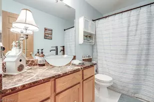 1110 Woodglen Cir, Medina, OH 44256 - Photo 29